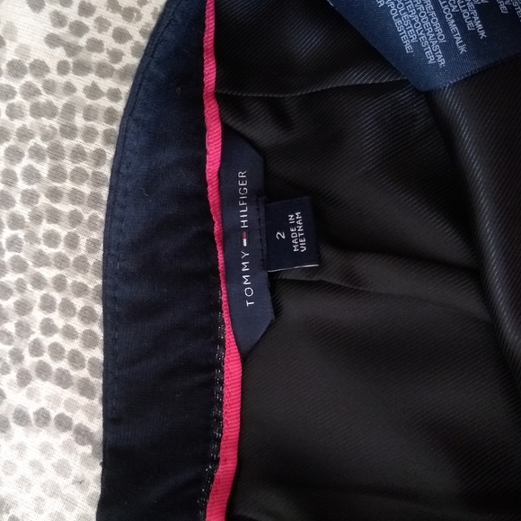 Beautiful Holiday Skirt - Picture 4 of 5